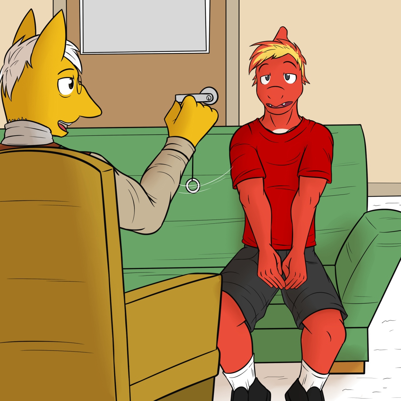 Hypno Sex Therapy_02.jpg